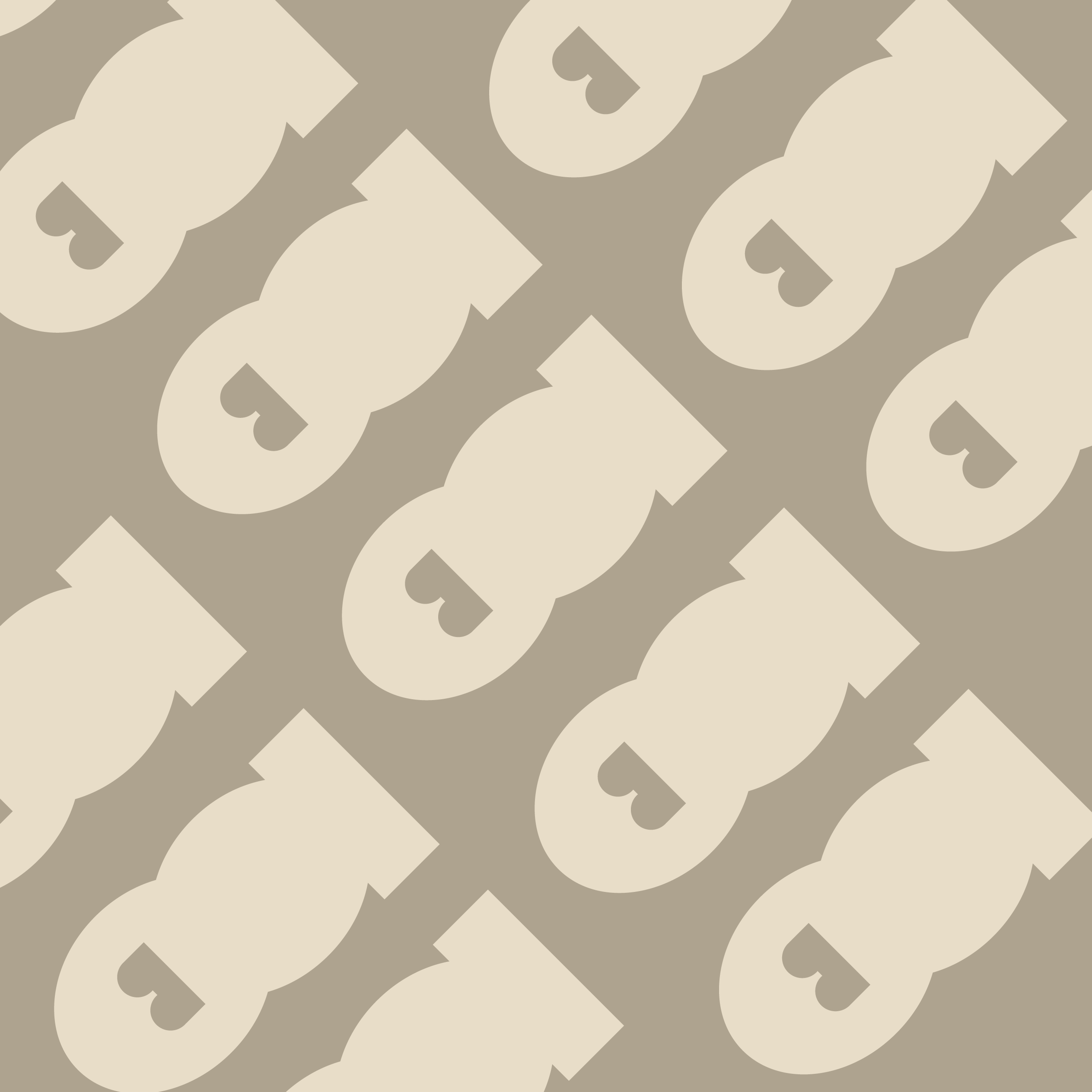 b100アートボード 1 のコピー 9@3x