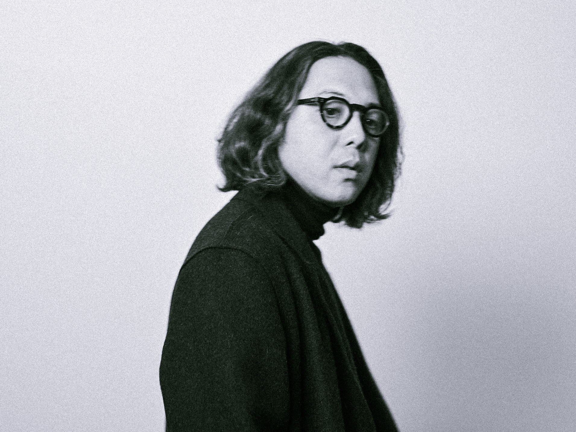 宮川 伸吾 ｜ ピーター｜ SHINGO MIYAGAWA